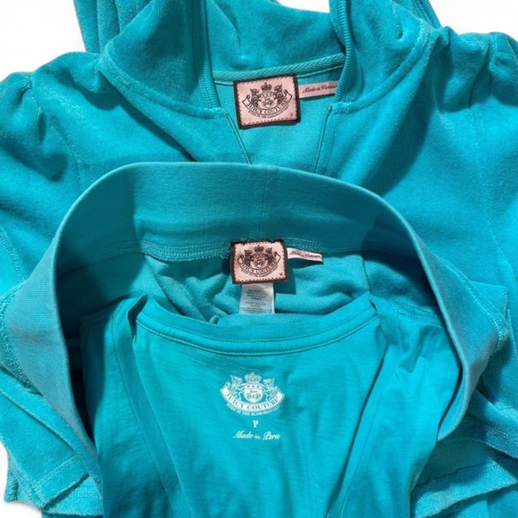 🩵 SOLD 🩵 - Picture 3 of 7